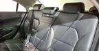 Mercedes Benz Clase Cla 1.6 CLA 200 CGI SPORT AT Coupe 2017