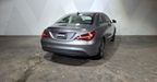 Mercedes Benz Clase Cla 1.6 CLA 200 CGI SPORT AT Coupe 2017
