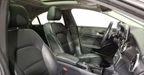 Mercedes Benz Clase Cla 1.6 CLA 200 CGI SPORT AT Coupe 2017