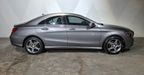 Mercedes Benz Clase Cla 1.6 CLA 200 CGI SPORT AT Coupe 2017