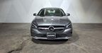 Mercedes Benz Clase Cla 1.6 CLA 200 CGI SPORT AT Coupe 2017