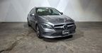 Mercedes Benz Clase Cla 1.6 CLA 200 CGI SPORT AT Coupe 2017