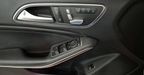 Mercedes Benz Clase Cla 1.6 CLA 200 CGI SPORT AT Coupe 2017