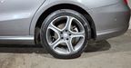 Mercedes Benz Clase Cla 1.6 CLA 200 CGI SPORT AT Coupe 2017