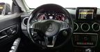 Mercedes Benz Clase Cla 1.6 CLA 200 CGI SPORT AT Coupe 2017