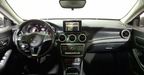 Mercedes Benz Clase Cla 1.6 CLA 200 CGI SPORT AT Coupe 2017