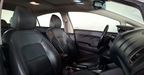 Kia Forte 2.0 SX AT Sedan 2017