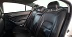 Kia Forte 2.0 SX AT Sedan 2017