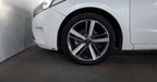 Kia Forte 2.0 SX AT Sedan 2017