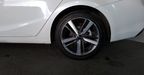 Kia Forte 2.0 SX AT Sedan 2017