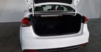 Kia Forte 2.0 SX AT Sedan 2017
