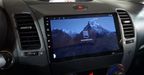 Kia Forte 2.0 SX AT Sedan 2017