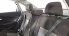 Volkswagen Vento 1.6 COMFORTLINE Sedan 2019