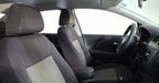Volkswagen Vento 1.6 COMFORTLINE Sedan 2019