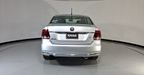Volkswagen Vento 1.6 COMFORTLINE Sedan 2019