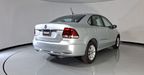 Volkswagen Vento 1.6 COMFORTLINE Sedan 2019