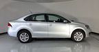 Volkswagen Vento 1.6 COMFORTLINE Sedan 2019