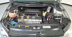 Volkswagen Vento 1.6 COMFORTLINE Sedan 2019
