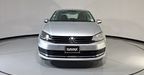Volkswagen Vento 1.6 COMFORTLINE Sedan 2019