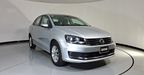 Volkswagen Vento 1.6 COMFORTLINE Sedan 2019