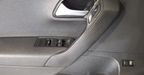 Volkswagen Vento 1.6 COMFORTLINE Sedan 2019