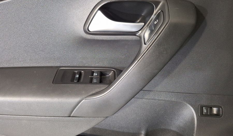 Volkswagen Vento 1.6 COMFORTLINE Sedan 2019