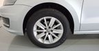 Volkswagen Vento 1.6 COMFORTLINE Sedan 2019