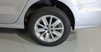 Volkswagen Vento 1.6 COMFORTLINE Sedan 2019
