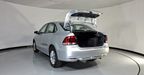 Volkswagen Vento 1.6 COMFORTLINE Sedan 2019