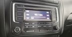 Volkswagen Vento 1.6 COMFORTLINE Sedan 2019