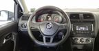 Volkswagen Vento 1.6 COMFORTLINE Sedan 2019