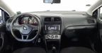 Volkswagen Vento 1.6 COMFORTLINE Sedan 2019