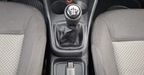 Volkswagen Vento 1.6 COMFORTLINE Sedan 2019