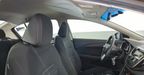 Chevrolet Cavalier 1.5 LS A Sedan 2020