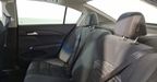 Chevrolet Cavalier 1.5 LS A Sedan 2020