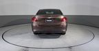 Chevrolet Cavalier 1.5 LS A Sedan 2020