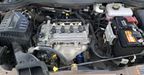 Chevrolet Cavalier 1.5 LS A Sedan 2020