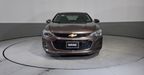 Chevrolet Cavalier 1.5 LS A Sedan 2020