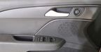 Chevrolet Cavalier 1.5 LS A Sedan 2020