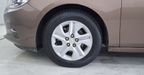 Chevrolet Cavalier 1.5 LS A Sedan 2020