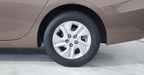 Chevrolet Cavalier 1.5 LS A Sedan 2020