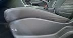 Chevrolet Cavalier 1.5 LS A Sedan 2020