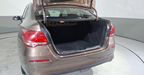 Chevrolet Cavalier 1.5 LS A Sedan 2020