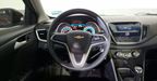 Chevrolet Cavalier 1.5 LS A Sedan 2020