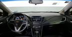 Chevrolet Cavalier 1.5 LS A Sedan 2020