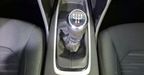 Chevrolet Cavalier 1.5 LS A Sedan 2020