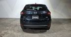 Mazda Cx-5 2.5 I SPORT AUTO 2WD Suv 2019
