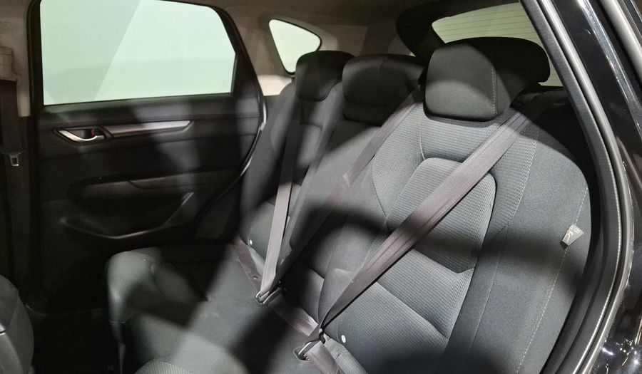 Mazda Cx-5 2.5 I SPORT AUTO 2WD Suv 2019