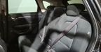 Mazda Cx-5 2.5 I SPORT AUTO 2WD Suv 2019