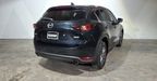 Mazda Cx-5 2.5 I SPORT AUTO 2WD Suv 2019